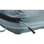 Thule TCCS201 TCCS201PG Pond Gray – Zboží Mobilmania