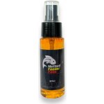 Method Feeder Fans Method Spray Kořeněné Maso 50 ml – Hledejceny.cz