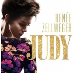 Soundtrack - JUDY LP – Hledejceny.cz