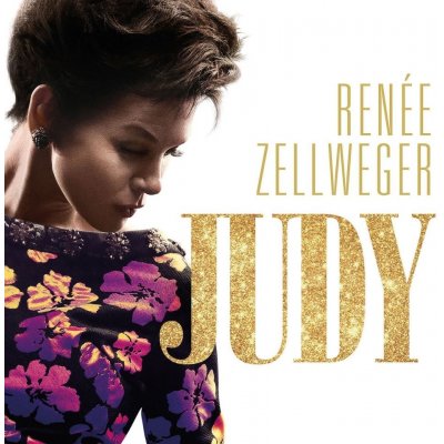 Soundtrack - JUDY LP – Hledejceny.cz