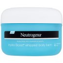 Neutrogena Hydro Boost Body tělový balzám 200 ml