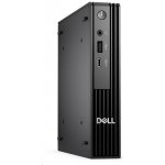 Dell Pro Micro QCM1250 071W8 – Zboží Živě