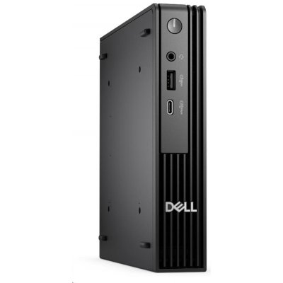 Dell Pro Micro QCM1250 071W8 – Zboží Živě