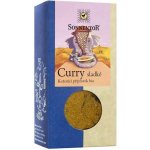 Sonnentor Curry sladké bio 50 g – Zbozi.Blesk.cz