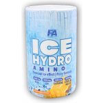 Fitness Authority Ice Hydro Amino 480 g – Sleviste.cz