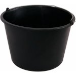 KAXL Vědro stavební 16L IWIR16 BUCKET IWIR16 – Hledejceny.cz