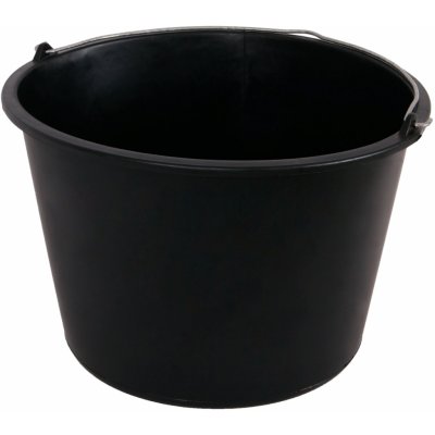 KAXL Vědro stavební 16L IWIR16 BUCKET IWIR16 – Hledejceny.cz