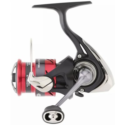 Daiwa 23 Ninja LT 1000 – Hledejceny.cz