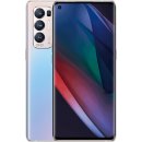 OPPO Find X2 Neo 5G 12GB/256GB