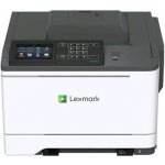 Lexmark CS622de – Zboží Živě