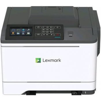 Lexmark CS622de