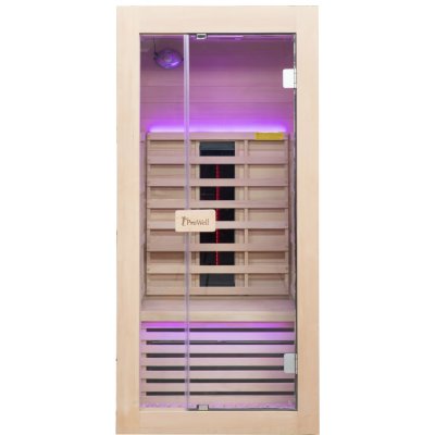 ProWell V1 Vitae – Zboží Dáma