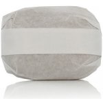 Tabac Original tuhé mýdlo 150 g – Zboží Mobilmania