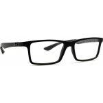 Ray Ban RB 8901 5263 Carbon – Zboží Mobilmania