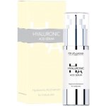 For Life & Madaga sérum s kyselinou hyaluronovou 30 ml – Zbozi.Blesk.cz