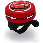 Disney zvonek na kolo – Zboží Mobilmania