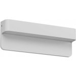 Redo 91021 – Hledejceny.cz