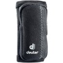 Pouzdro Deuter Phone Bag I černé