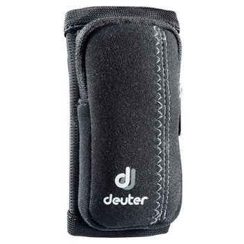 Pouzdro Deuter Phone Bag I černé