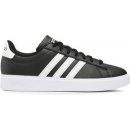 adidas VL Court 2.0 collegiate navy/cloud white/cloud white