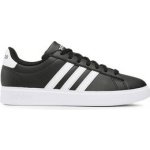 adidas VL Court 2.0 collegiate navy/cloud white/cloud white – Hledejceny.cz