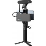 Creality CR-Scan Ferret Pro – Zboží Živě