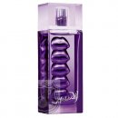 Salvador Dali Purplelips toaletní voda dámská 50 ml