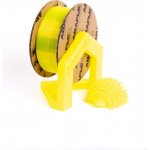 Abaflex PETG+ transparentní žlutá 1 kg 1,75 mm – Zboží Živě