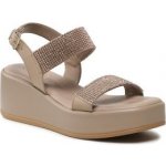 IGI&CO87022 Beige/Pink – Zboží Mobilmania