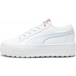 Puma KAIA 2.0 bílá – Zboží Dáma