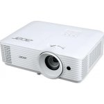 Acer P5550 – Sleviste.cz