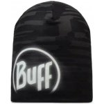 Buff EcoStretch beanie 136625.901 nedre graphite – Hledejceny.cz