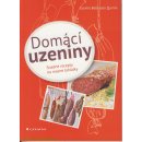 Domácí uzeniny