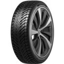 Fortune FSR401 205/55 R16 91H