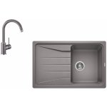 Set Blanco Sona 45 S + Mida – Zboží Dáma