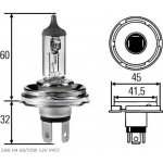 Hella H4 P43t-38 12V 60/55W – Sleviste.cz