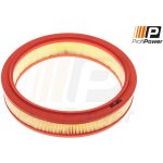 PPF-2F0093 – Zboží Mobilmania