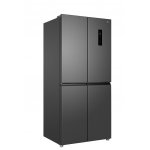 TCL RP470CSE1 – Zbozi.Blesk.cz