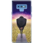 Pouzdro iSaprio - Gru - Samsung Galaxy Note 9 – Zboží Mobilmania