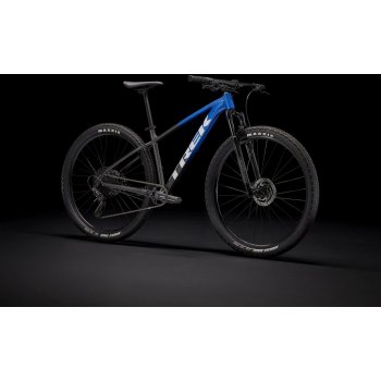 Trek Marlin 8 2022