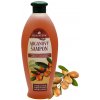 Šampon Herbavera šampon Argan s keratinem 550 ml