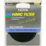 Hoya ND 400x HMC 55 mm – Hledejceny.cz