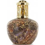 Ashleigh & Burwood katalytická lampa Tropical Sunset – Zboží Dáma