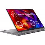 Lenovo Yoga 7 83DK000LCK – Zboží Živě