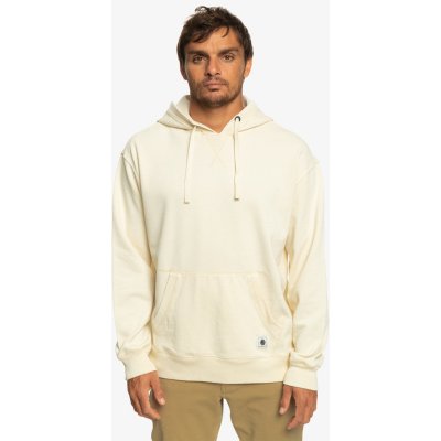 Quiksilver Trip Away Hood birch