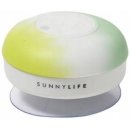 SunnyLife Splash