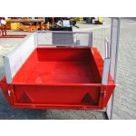 HV 500 5 – Sleviste.cz