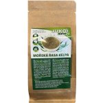 Kelpa Mořská řasa 500 g – Hledejceny.cz