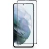Tvrzené sklo pro mobilní telefony Epico by Spello ochranné sklo Xiaomi Redmi Note 10S / 10 4G / 11 4G 65912151000003