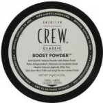American Crew Boost Powder 10 g – Hledejceny.cz